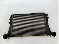 Recambio de intercooler para skoda octavia combi (1z5) rs referencia OEM IAM 1K0145803T 6897002 