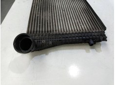 Recambio de intercooler para skoda octavia combi (1z5) rs referencia OEM IAM 1K0145803T 6897002  2