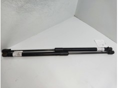 Recambio de amortiguadores maletero / porton para skoda octavia combi (1z5) rs referencia OEM IAM 1Z9827550  