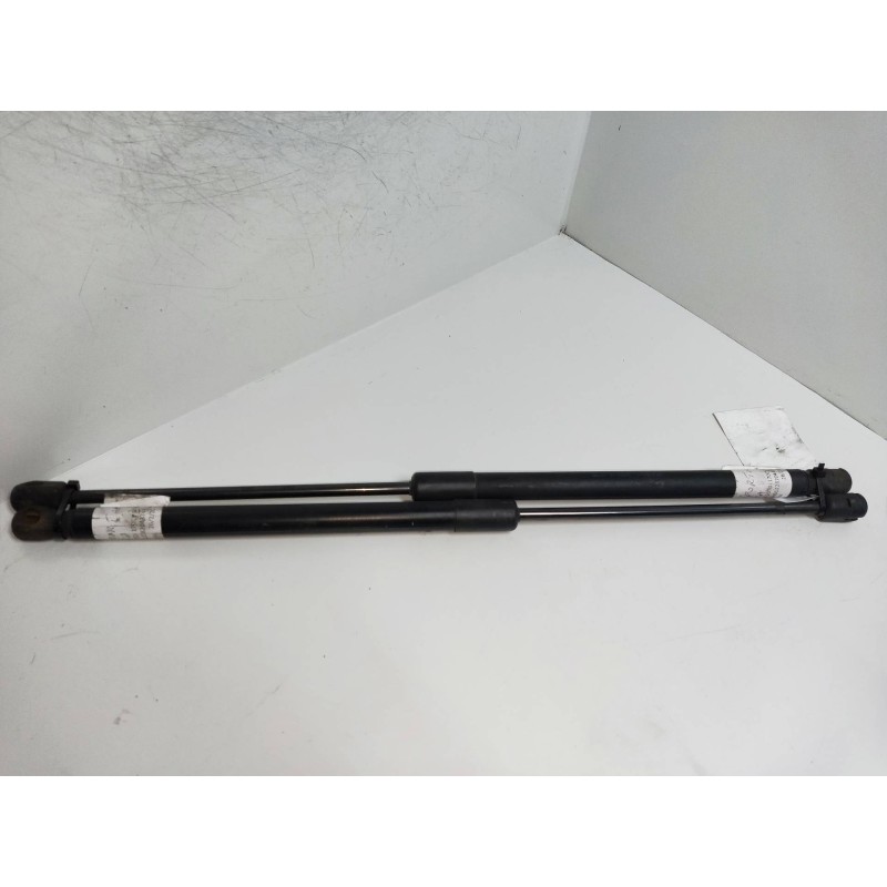 Recambio de amortiguadores maletero / porton para skoda octavia combi (1z5) rs referencia OEM IAM 1Z9827550  