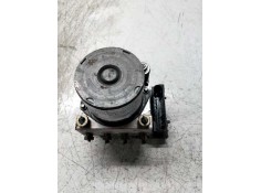 Recambio de abs para ford mondeo turnier (ge) titanium x referencia OEM IAM 0265800585 0265231353 5S712M113AB