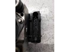 Recambio de abs para ford mondeo turnier (ge) titanium x referencia OEM IAM 0265800585 0265231353 5S712M113AB 2