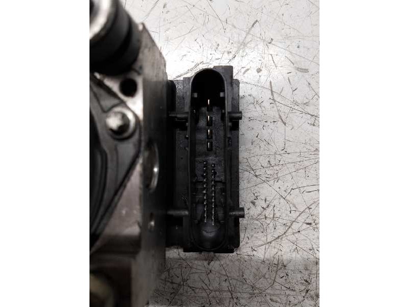Recambio de abs para ford mondeo turnier (ge) titanium x referencia OEM IAM 0265800585 0265231353 5S712M113AB