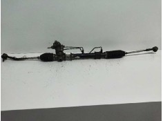 Recambio de cremallera direccion para mitsubishi space star (dg0) referencia OEM IAM   