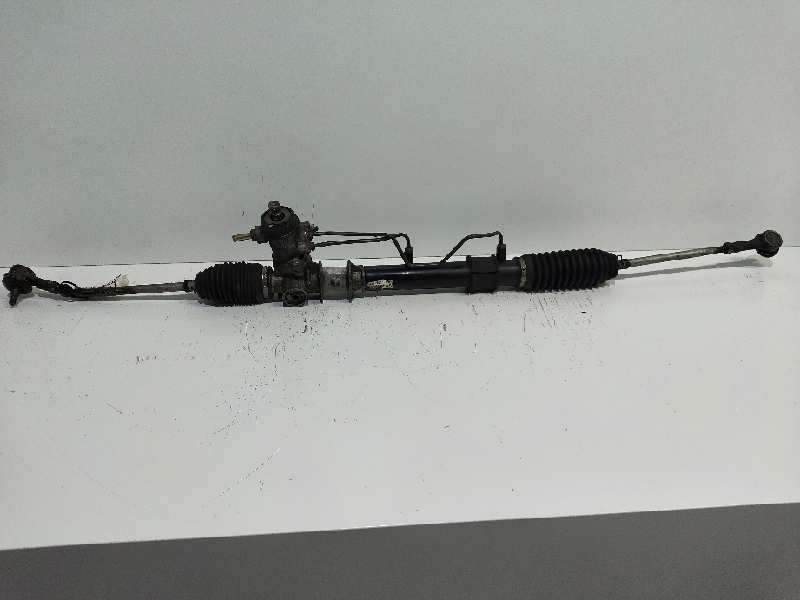 Recambio de cremallera direccion para mitsubishi space star (dg0) referencia OEM IAM   