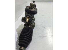 Recambio de cremallera direccion para mitsubishi space star (dg0) referencia OEM IAM    2