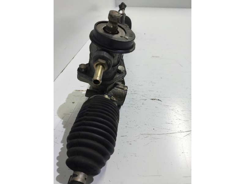 Recambio de cremallera direccion para mitsubishi space star (dg0) referencia OEM IAM   