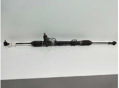 Recambio de cremallera direccion para mitsubishi montero pinin (h60/h70) 1.8 gdi cat referencia OEM IAM   