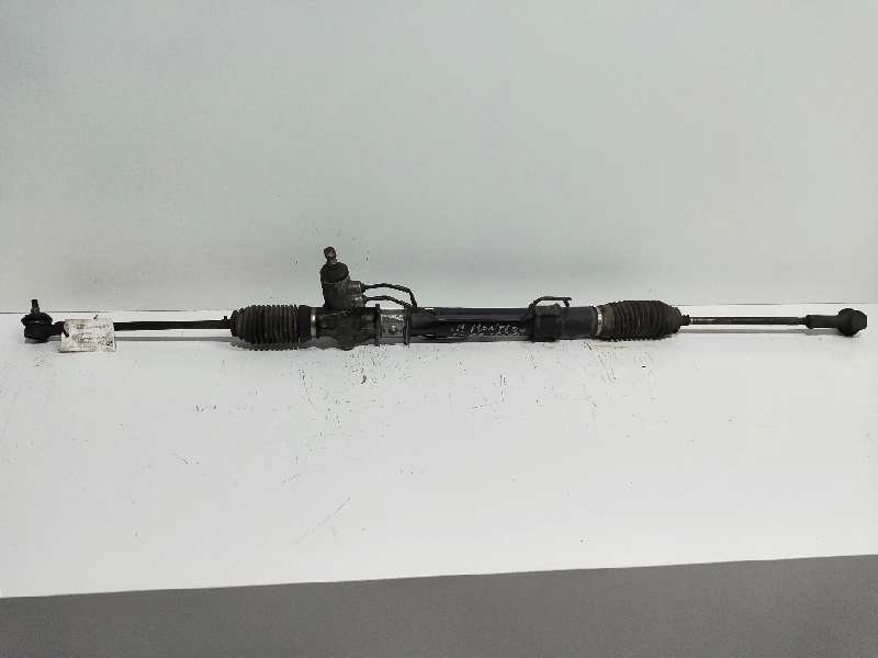 Recambio de cremallera direccion para mitsubishi montero pinin (h60/h70) 1.8 gdi cat referencia OEM IAM   