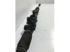 Recambio de cremallera direccion para mitsubishi montero pinin (h60/h70) 1.8 gdi cat referencia OEM IAM    2