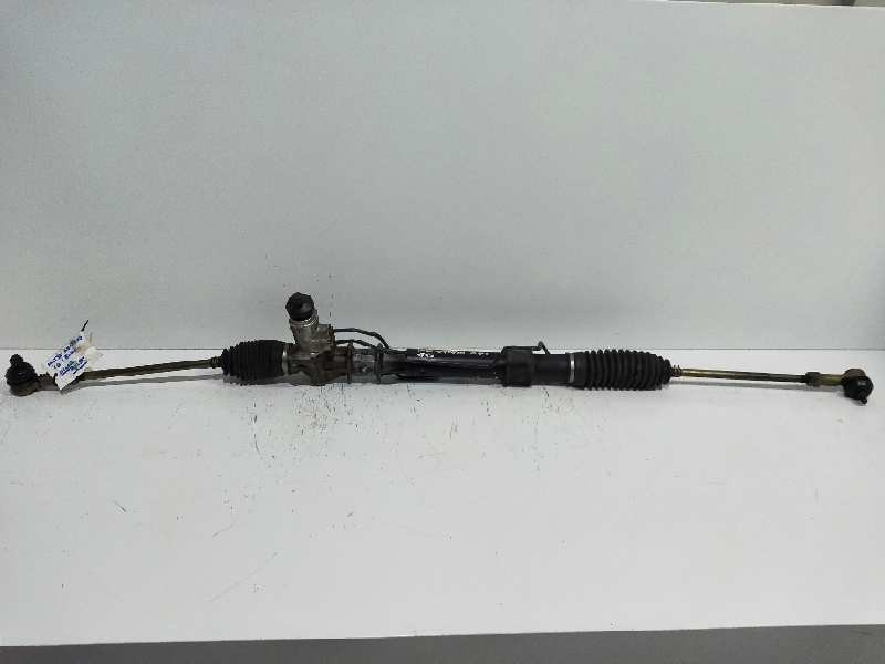 Recambio de cremallera direccion para mitsubishi montero pinin (h60/h70) referencia OEM IAM   