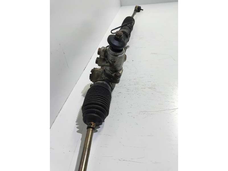 Recambio de cremallera direccion para mitsubishi montero pinin (h60/h70) referencia OEM IAM   