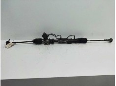 Recambio de cremallera direccion para mitsubishi lancer berlina/ffamiliar (cb0aw) referencia OEM IAM   