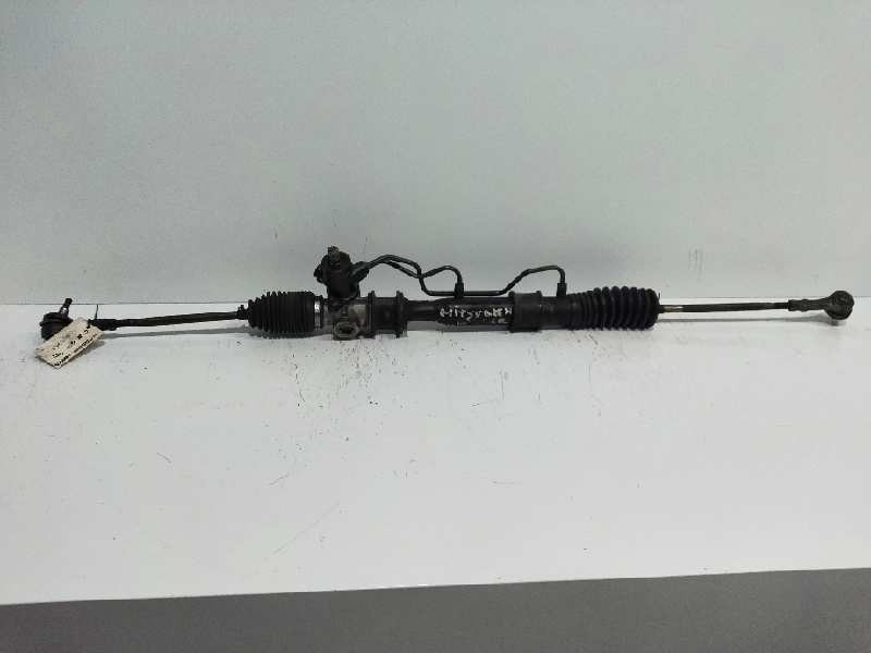 Recambio de cremallera direccion para mitsubishi lancer berlina/ffamiliar (cb0aw) referencia OEM IAM   