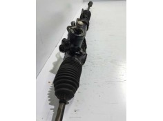 Recambio de cremallera direccion para mitsubishi lancer berlina/ffamiliar (cb0aw) referencia OEM IAM    2