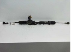 Recambio de cremallera direccion para mitsubishi 3000 gt (z10) referencia OEM IAM 618002  