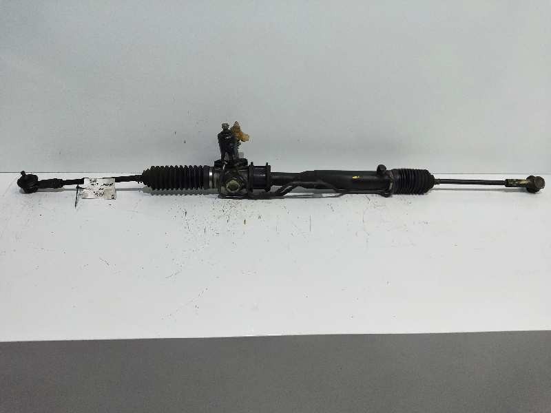 Recambio de cremallera direccion para mitsubishi 3000 gt (z10) referencia OEM IAM 618002  