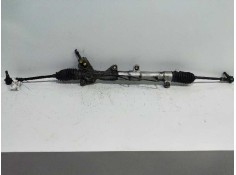 Recambio de cremallera direccion para mercedes vito (w638) caja cerrada referencia OEM IAM 6384600600 6384610201 