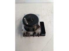 Recambio de abs para chrysler 300 c 3.5 referencia OEM IAM 25092543083 25020906472 4322