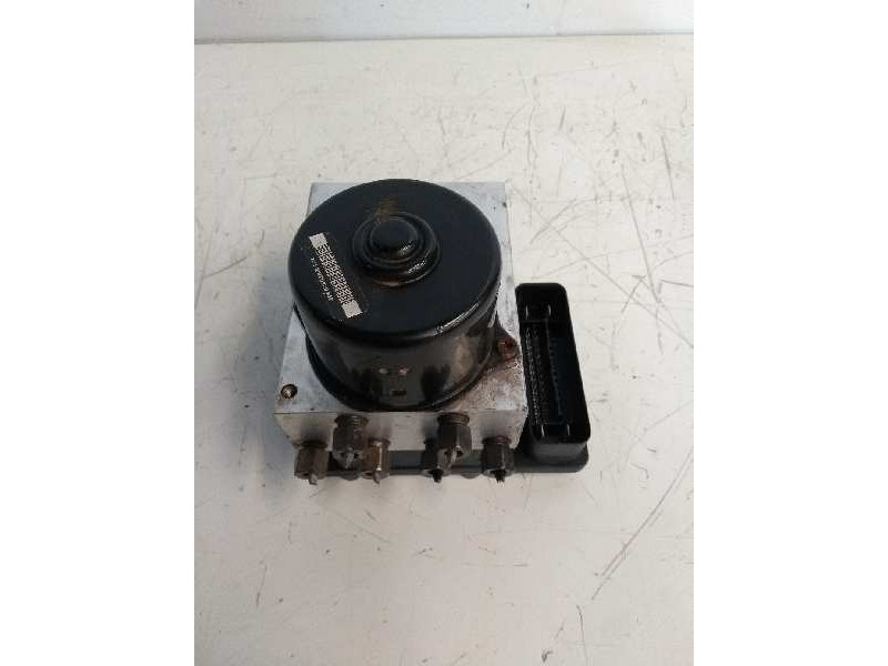 Recambio de abs para chrysler 300 c 3.5 referencia OEM IAM 25092543083 25020906472 4322