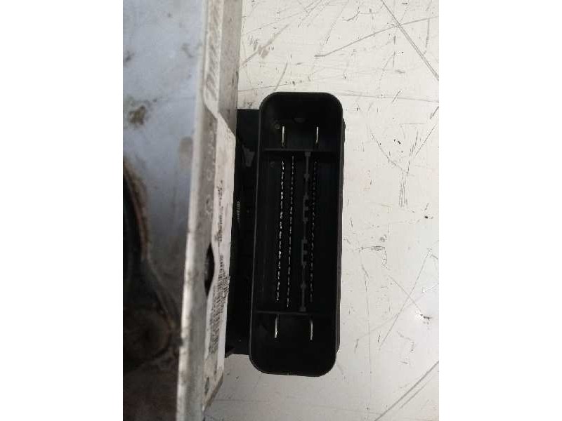 Recambio de abs para chrysler 300 c 3.5 referencia OEM IAM 25092543083 25020906472 4322