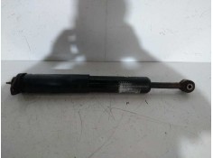 Recambio de amortiguador trasero izquierdo para chrysler 300 c 3.5 referencia OEM IAM P04895513AB  