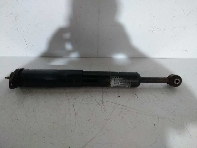 Recambio de amortiguador trasero izquierdo para chrysler 300 c 3.5 referencia OEM IAM P04895513AB  