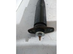 Recambio de amortiguador trasero izquierdo para chrysler 300 c 3.5 referencia OEM IAM P04895513AB   2