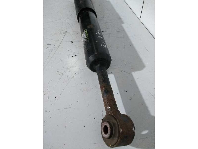 Recambio de amortiguador trasero izquierdo para chrysler 300 c 3.5 referencia OEM IAM P04895513AB  