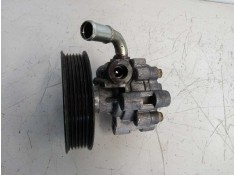 Recambio de bomba direccion para chrysler 300 c 3.5 referencia OEM IAM 4AE1N  