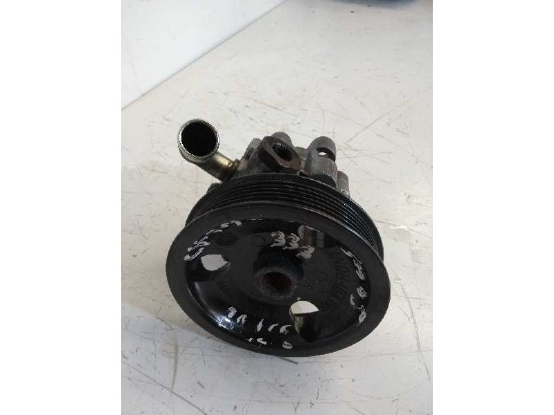 Recambio de bomba direccion para chrysler 300 c 3.5 referencia OEM IAM 4AE1N  