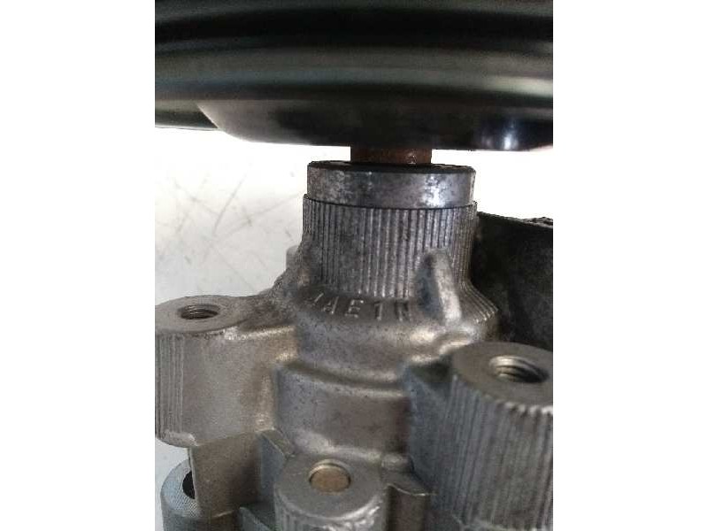 Recambio de bomba direccion para chrysler 300 c 3.5 referencia OEM IAM 4AE1N  