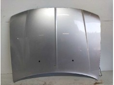 Recambio de capot para chrysler 300 c 3.5 referencia OEM IAM   