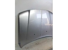 Recambio de capot para chrysler 300 c 3.5 referencia OEM IAM    2