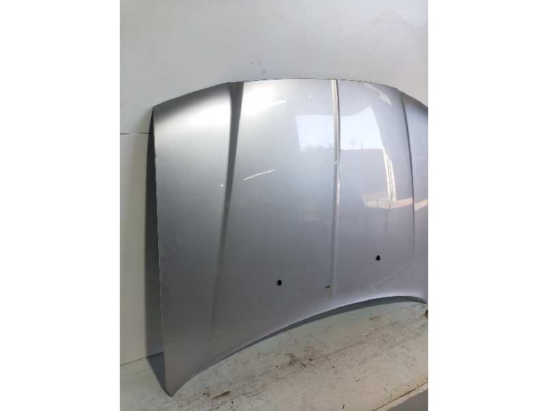 Recambio de capot para chrysler 300 c 3.5 referencia OEM IAM   