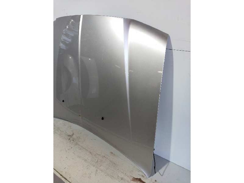 Recambio de capot para chrysler 300 c 3.5 referencia OEM IAM   