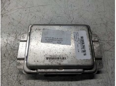 Recambio de modulo electronico para chrysler 300 c 3.5 referencia OEM IAM P05026021AB 30440055A 