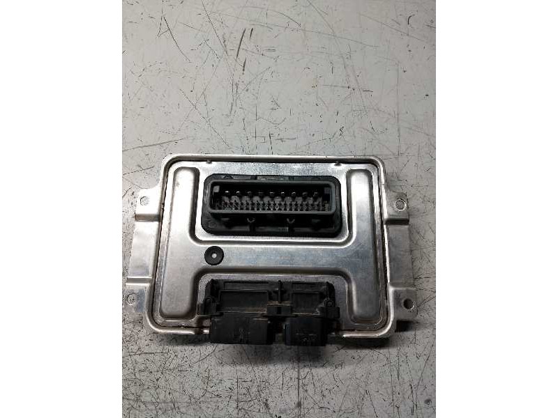 Recambio de modulo electronico para chrysler 300 c 3.5 referencia OEM IAM P05026021AB 30440055A 