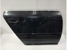 Recambio de puerta trasera derecha para audi a6 avant (4b5) 2.5 v6 24v tdi referencia OEM IAM   