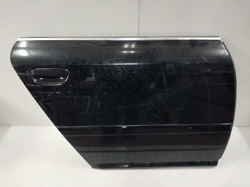 Recambio de puerta trasera derecha para audi a6 avant (4b5) 2.5 v6 24v tdi referencia OEM IAM   