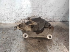 Recambio de pinza freno delantera derecha para seat exeo st (3r5)(2009>) reference referencia OEM IAM    2
