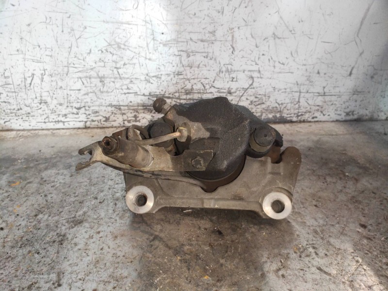 Recambio de pinza freno delantera derecha para seat exeo st (3r5)(2009>) reference referencia OEM IAM   