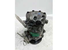 Recambio de compresor aire acondicionado para renault laguna (b56) referencia OEM IAM SD7H157815 7815 7700859676D