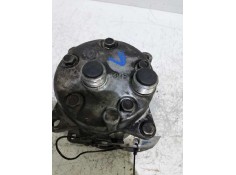 Recambio de compresor aire acondicionado para renault 19 cabriolet (d53) referencia OEM IAM SD5075140 5140 