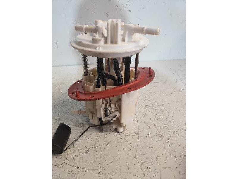 Recambio de bomba combustible para subaru xv executive referencia OEM IAM 1019627150 420241SG030 