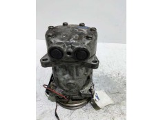 Recambio de compresor aire acondicionado para renault 19 hatchback (b/c53) referencia OEM IAM SD7097442 7442 