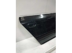 Recambio de puerta trasera derecha para audi a6 avant (4b5) 2.5 v6 24v tdi referencia OEM IAM    2