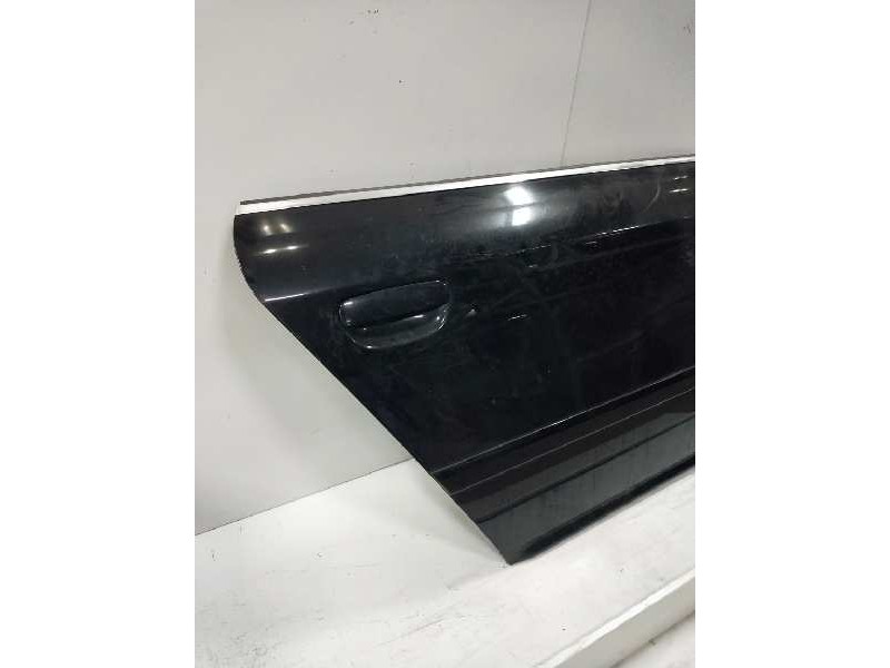 Recambio de puerta trasera derecha para audi a6 avant (4b5) 2.5 v6 24v tdi referencia OEM IAM   