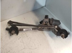 Recambio de motor limpia delantero para subaru xv executive referencia OEM IAM 1593006330 86511VA010 