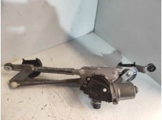 Recambio de motor limpia delantero para subaru xv executive referencia OEM IAM 1593006330 86511VA010  2